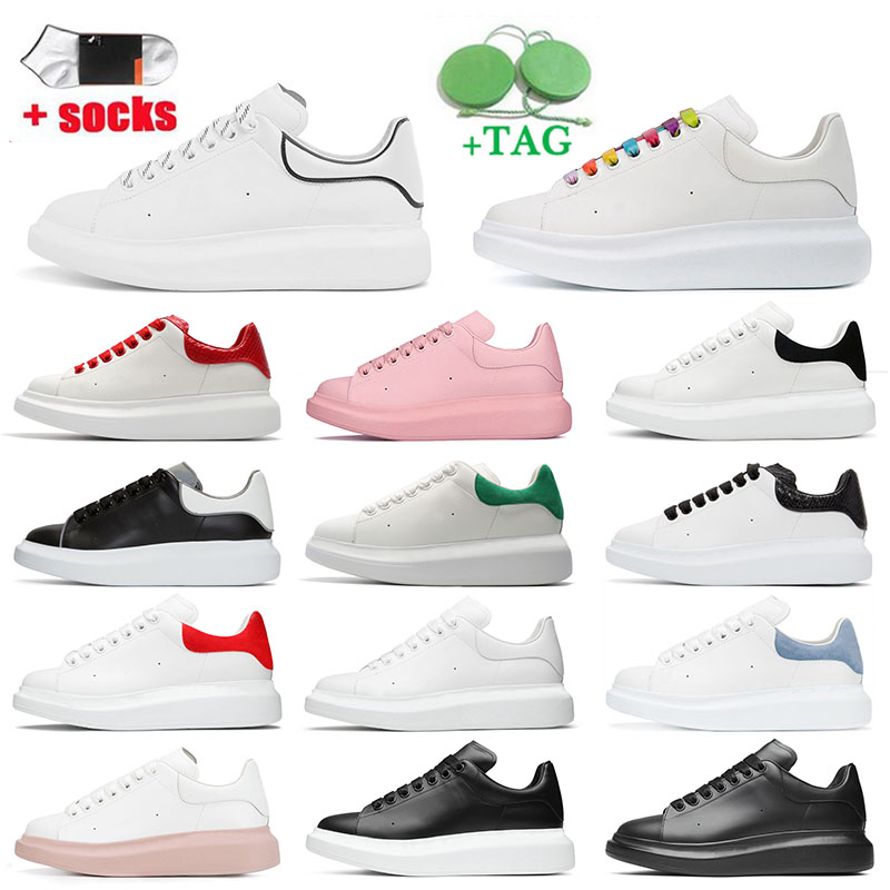 2021 Arrival Espadrille Trainers Men Casual Oversized Shoes Triple Black Daily Lifestyle Beige Pink White Luxurys Designers Platform sneakers Leather Women, # (3) 36-45
2021 Arrival Espadrille Trainers Men Casual Oversized Shoes Triple Black Daily Lifestyle Beige Pink White Luxurys Designers Platform sneakers Leather Women, # (3) 36-45