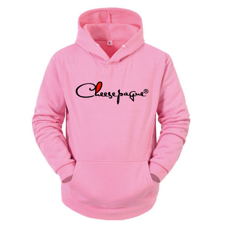 Autumn Sweatshirt Men's Casual Hoodies Men Fashion Fleece high quality Hoody Pullover Hip Hop Sportswear Clothing Plus Size S-3XL