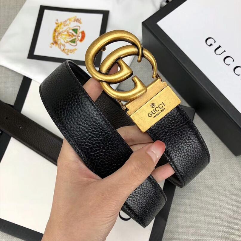 1-P16 hot LV LOUIS VITTON Elder-flower belt for men and women, brass belt buckle, alloy belt buckle, smooth buckle, Black
1-P16 hot LV LOUIS VITTON Elder-flower belt for men and women, brass belt buckle, alloy belt buckle, smooth buckle, Black