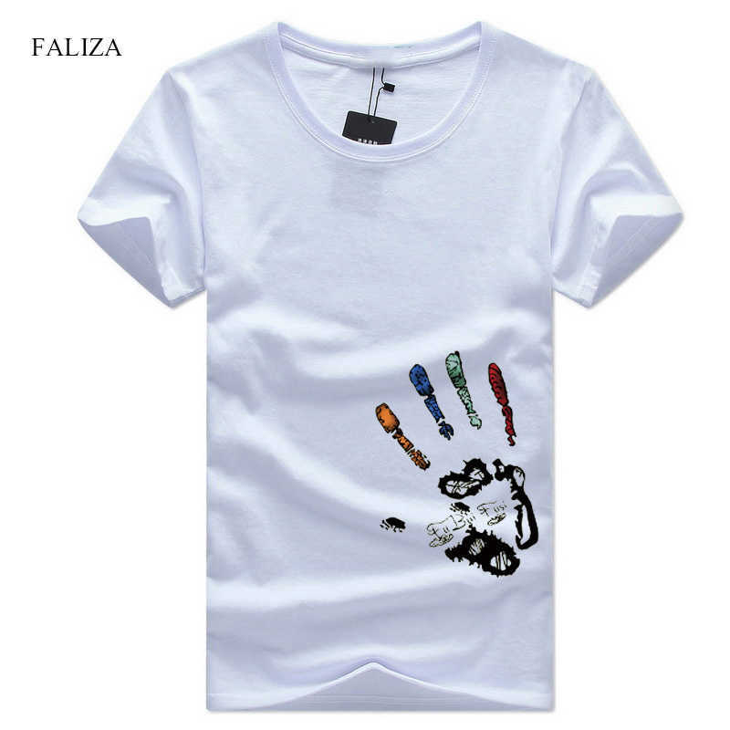 Men T-Shirts Summer Short Sleeve Men' T Shirts Plus Size 5XL Tee Shirt Homme Male TShirts Camiseta Tshirt TX136 210629, Red
Men T-Shirts Summer Short Sleeve Men' T Shirts Plus Size 5XL Tee Shirt Homme Male TShirts Camiseta Tshirt TX136 210629, Red