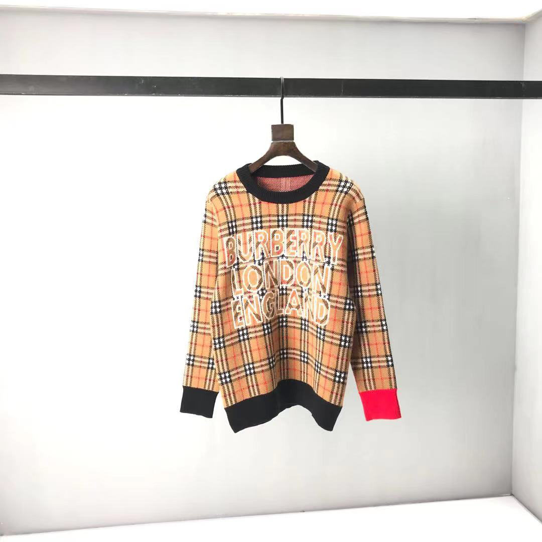2021ss spring and summer new high grade cotton printing short sleeve round neck panel T-Shirt Size: m-l-xl-xxl-xxxl Color: black white mfm27
2021ss spring and summer new high grade cotton printing short sleeve round neck panel T-Shirt Size: m-l-xl-xxl-xxxl Color: black white mfm27