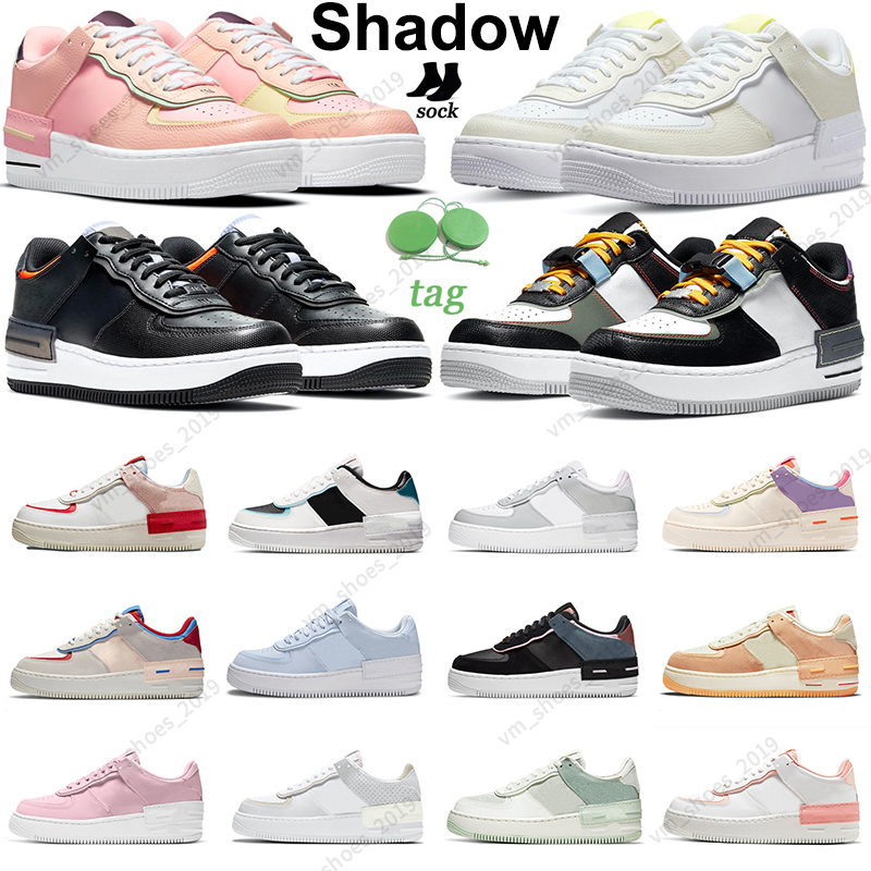 with socks Men Running Shoes Shadow Triple Black White Spruce Aura Tropical Mystic Navy Chameleon Arctic Punch Mens Women Outdoor, 36-40 sail
with socks Men Running Shoes Shadow Triple Black White Spruce Aura Tropical Mystic Navy Chameleon Arctic Punch Mens Women Outdoor, 36-40 sail