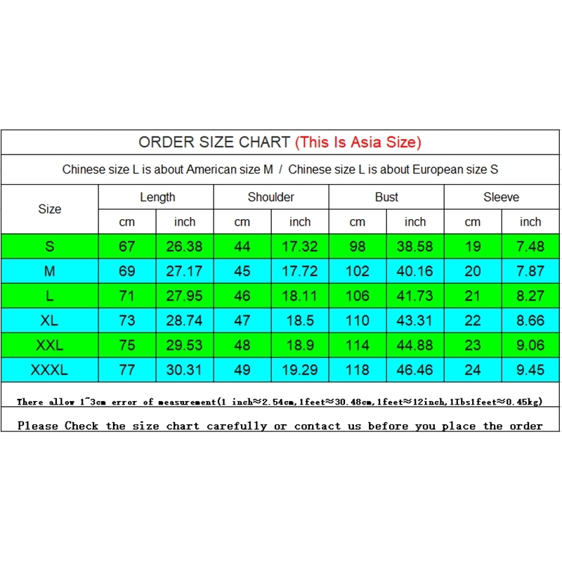 Retro Japanese Style Funny Cashew nut Print T Shirt Cotton High Street Dark Souls T-shirts Men Skateboard Tee Homme 210629