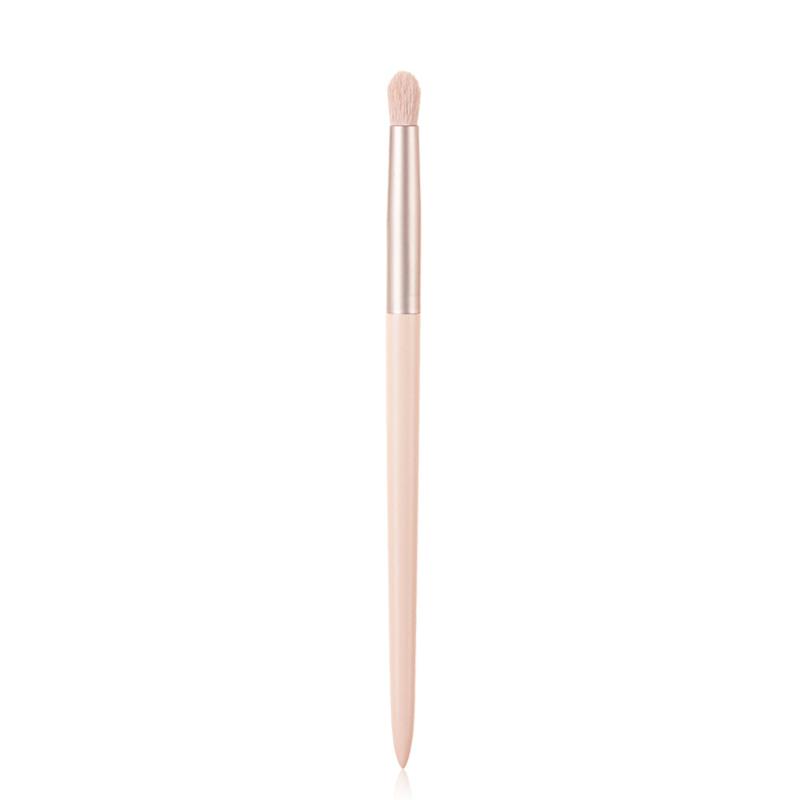 Makeup Brushes Brush Single Foundation Powder Blusher Concealer Highlighter Eyebrow Eye Shadow Make Up Set Cosmetics Tool