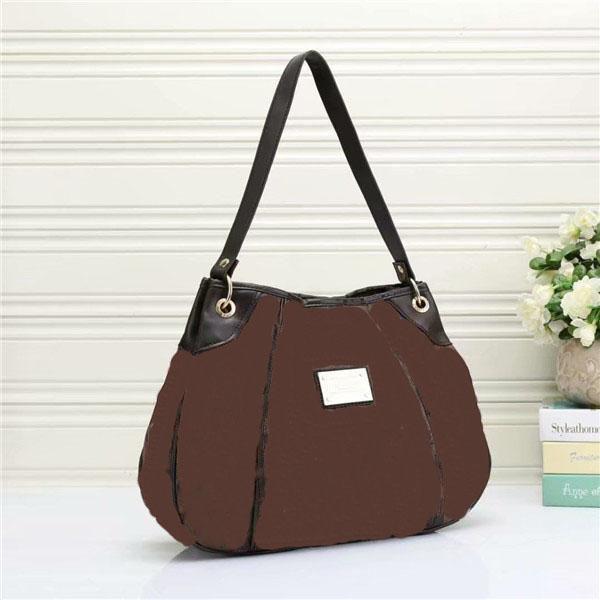YQ Casual Totes Bags Women Large Capacity Handbag Womens PU designers Shoulder Messenger Bag Female Fashion Daily tote Lady Elegant Handbags purse wallets, Not buy add shipping fee
YQ Casual Totes Bags Women Large Capacity Handbag Womens PU designers Shoulder Messenger Bag Female Fashion Daily tote Lady Elegant Handbags purse wallets, Not buy add shipping fee