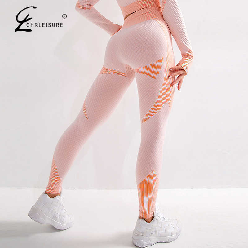 Women Leggings Push Up Fitness Legging High Waist Seamless Gym Leggings for Women 210708, Black
Women Leggings Push Up Fitness Legging High Waist Seamless Gym Leggings for Women 210708, Black
