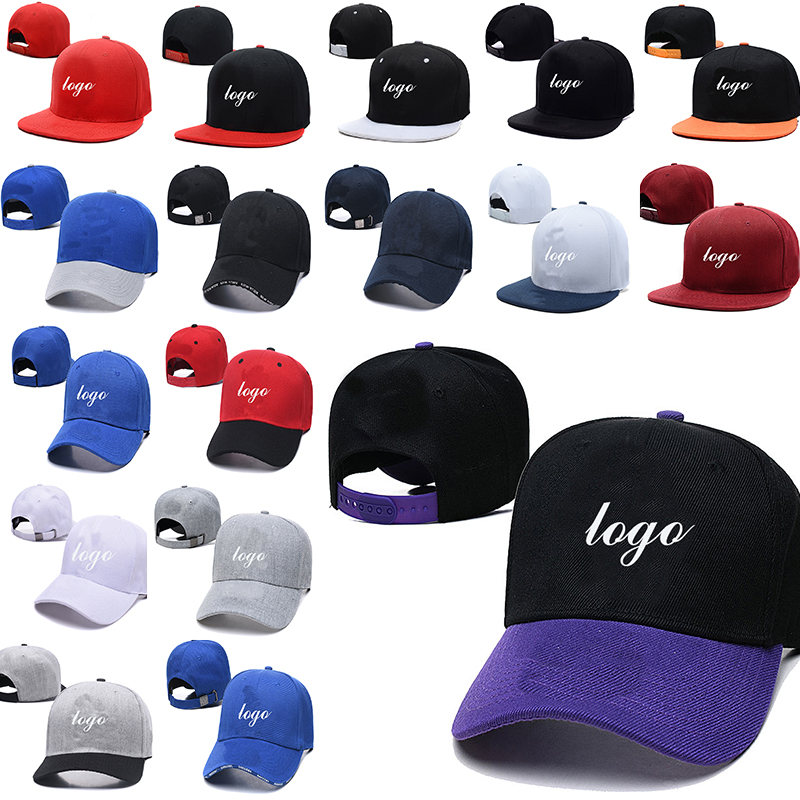 2021 Adjustable American Baseball Caps Adult Flat Peak COWBOYS for Men Women hip hop Snapback Hats Casquette Black Friday Christmas Gift Spo, Blue;gray
2021 Adjustable American Baseball Caps Adult Flat Peak COWBOYS for Men Women hip hop Snapback Hats Casquette Black Friday Christmas Gift Spo, Blue;gray