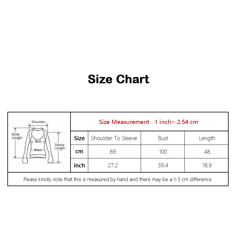 New Korean Style Woman Autumn Winter Black Casual Pullovers Sweatshirt With Fringes Ladies Casual Unique Sweatshirts 3961 201106