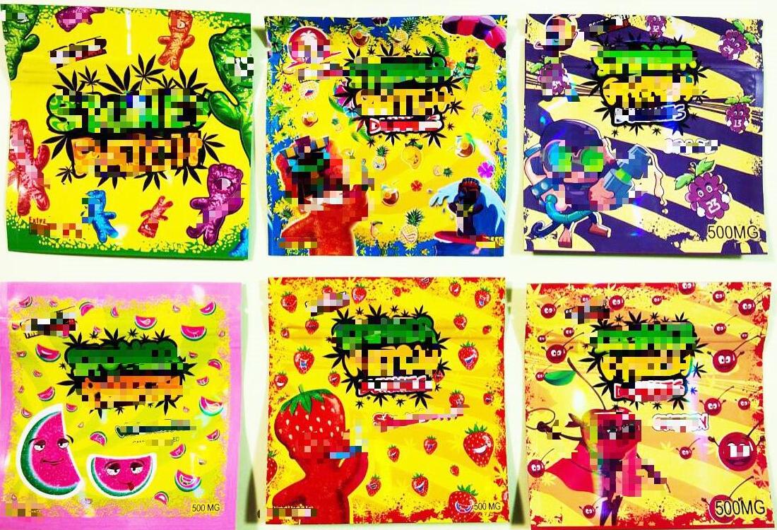 NEW Edibles candy packaging Sto neo cookies gummies Infused chips Cheetos candy packaging NERDS ROPE DOTITOS RUFFLES FRITOS CHEESE Chucklesr
NEW Edibles candy packaging Sto neo cookies gummies Infused chips Cheetos candy packaging NERDS ROPE DOTITOS RUFFLES FRITOS CHEESE Chucklesr