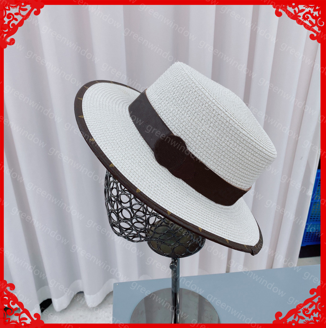 23 Styles Womens Luxury Designers Bucket Cap Lujo Mens Fitted Peaked Hat Beanies Hats Designer Bonnets Hats Winter Caps Casquettes Cappelli, Extra
23 Styles Womens Luxury Designers Bucket Cap Lujo Mens Fitted Peaked Hat Beanies Hats Designer Bonnets Hats Winter Caps Casquettes Cappelli, Extra