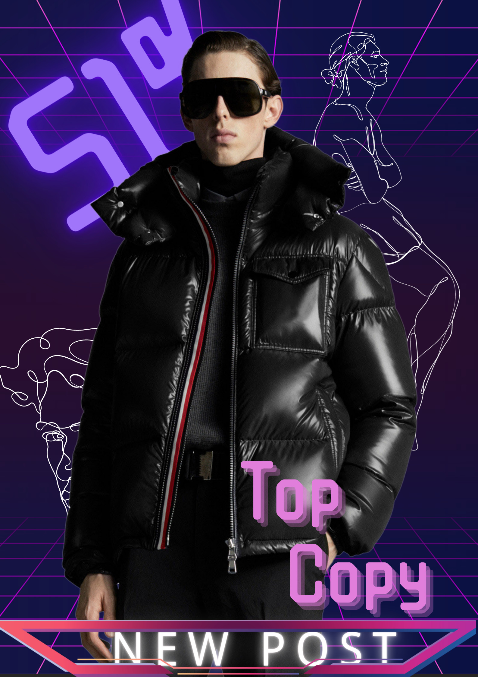 TOP Quality Men Down Jackets Veste Homme Outdoor Winter Outerwear Hooded Overcoat Fourrure Manteau Feather Coats Hiver Parkas, Photo color
TOP Quality Men Down Jackets Veste Homme Outdoor Winter Outerwear Hooded Overcoat Fourrure Manteau Feather Coats Hiver Parkas, Photo color