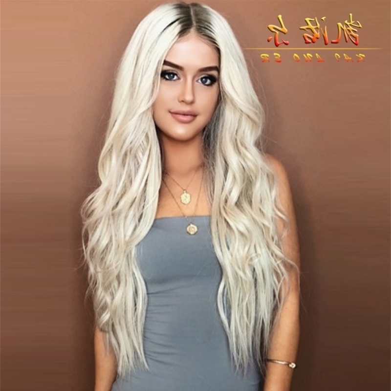 wig, Chemical high fiber temperature wire gradually changes color, grandma gray hot selling wig head cover, Red
wig, Chemical high fiber temperature wire gradually changes color, grandma gray hot selling wig head cover, Red