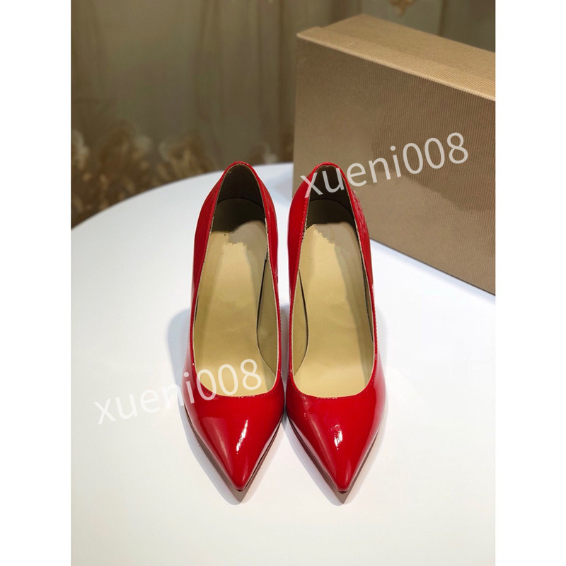 Designer Cloudbust Thunder 35-42 Sneakers Luxury casual women men shoes Oversize Sneaker Light Rubber Sole 3D Trainers Womens Big yz190527, Choose the color
Designer Cloudbust Thunder 35-42 Sneakers Luxury casual women men shoes Oversize Sneaker Light Rubber Sole 3D Trainers Womens Big yz190527, Choose the color