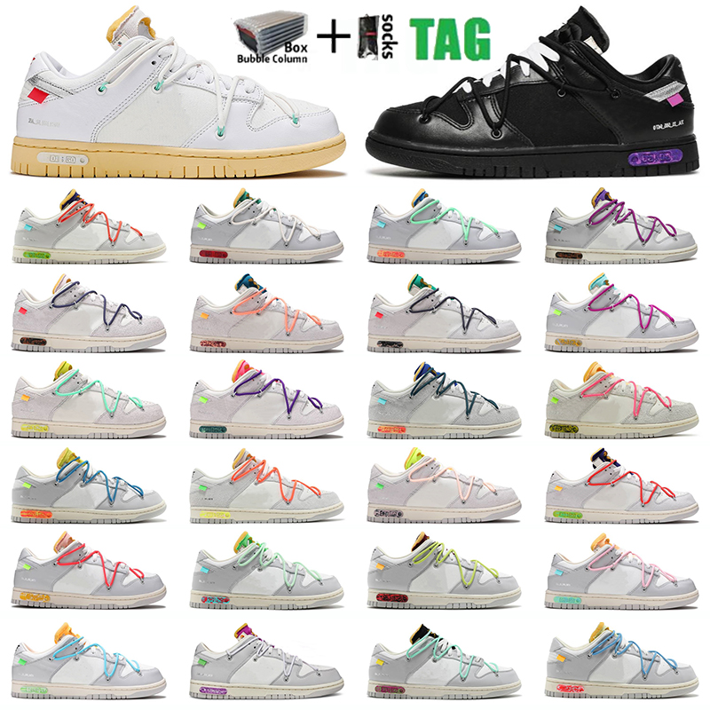2021 Authentic Off Dunk Lot 1 Of 50 The 20 30 40 Shoes SB Low Futura White Black 34 Orange 31 36 Blue Green Red Men Women Trainers Sports Outdoor Sneakers With Original Box, I need look other product
2021 Authentic Off Dunk Lot 1 Of 50 The 20 30 40 Shoes SB Low Futura White Black 34 Orange 31 36 Blue Green Red Men Women Trainers Sports Outdoor Sneakers With Original Box, I need look other product