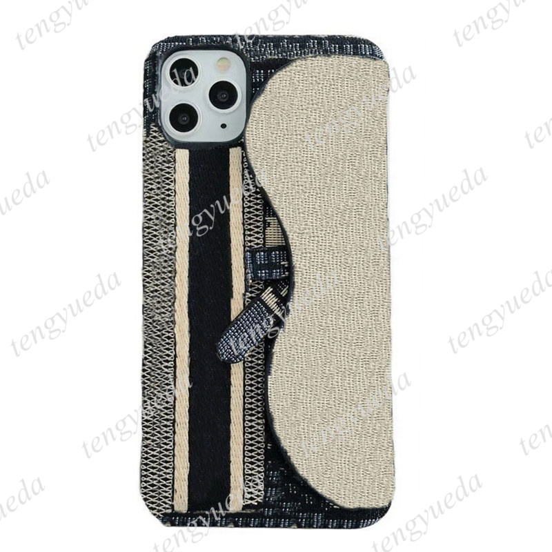 Fashion Designer Wallet Phone Pocket Cases for iphone 13 13pro 12 11 pro max X Xs XR Xsmax High Quality Cloth Leather Card Holder Hasp Wallets Cellphone Bags, Need more contact us
Fashion Designer Wallet Phone Pocket Cases for iphone 13 13pro 12 11 pro max X Xs XR Xsmax High Quality Cloth Leather Card Holder Hasp Wallets Cellphone Bags, Need more contact us