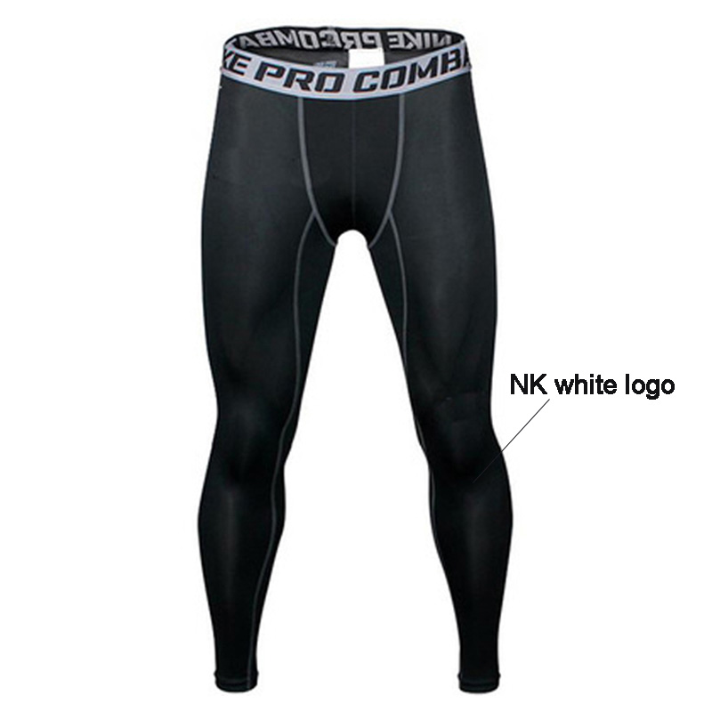 spring autumn 2021 skinny sports basketball compression tight fitness trousers men's breathable ankle pants stretch pants, As picture8
spring autumn 2021 skinny sports basketball compression tight fitness trousers men's breathable ankle pants stretch pants, As picture8