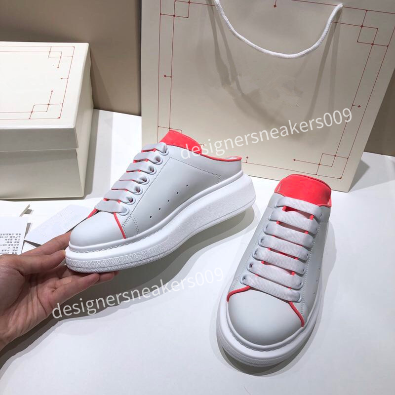 Top quality boots Men Women Casual Shoes Fashion Sneakers Black White Leather Trainers Suede Platform dress 34-46, 16
Top quality boots Men Women Casual Shoes Fashion Sneakers Black White Leather Trainers Suede Platform dress 34-46, 16