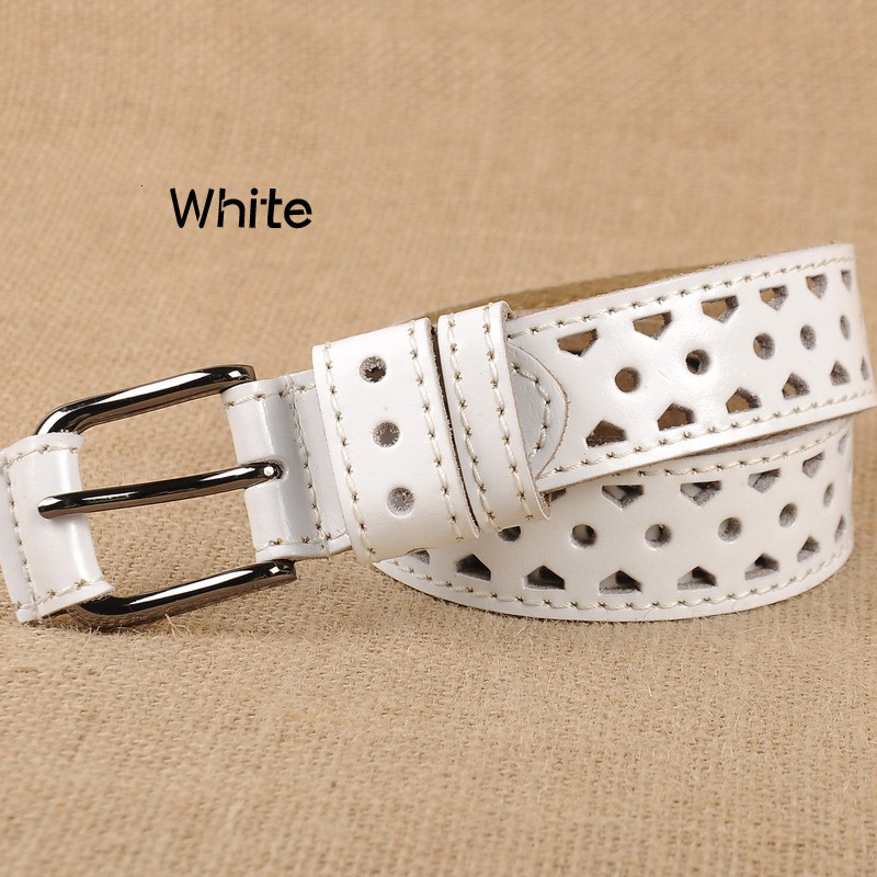 2021 New Product Fashion Hollow Out Cowhide Leather Female Belts Vintage Gun Color Drawing Lady Pin Buckle Belt for Women 0per, Black
2021 New Product Fashion Hollow Out Cowhide Leather Female Belts Vintage Gun Color Drawing Lady Pin Buckle Belt for Women 0per, Black