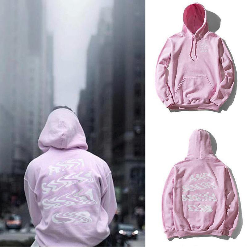 2021 Designer Warm Hoodies Men Women Fashion Streetwear Pullover Sweatshirts Loose Solid color Pink College style hoodie Lovers Tops, L need look other product
2021 Designer Warm Hoodies Men Women Fashion Streetwear Pullover Sweatshirts Loose Solid color Pink College style hoodie Lovers Tops, L need look other product