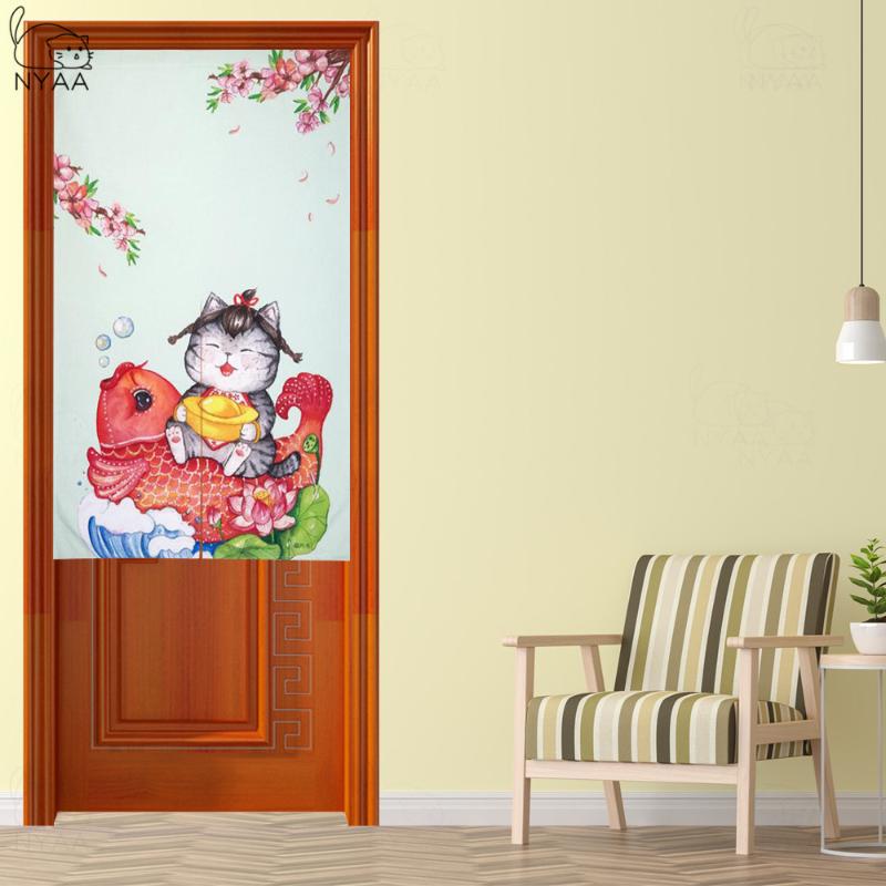 Thick Curtains For Kitchen Japanese Door Curtains Noren Fabric Home Entrance Decor Doorway For Bathroom Door
Thick Curtains For Kitchen Japanese Door Curtains Noren Fabric Home Entrance Decor Doorway For Bathroom Door