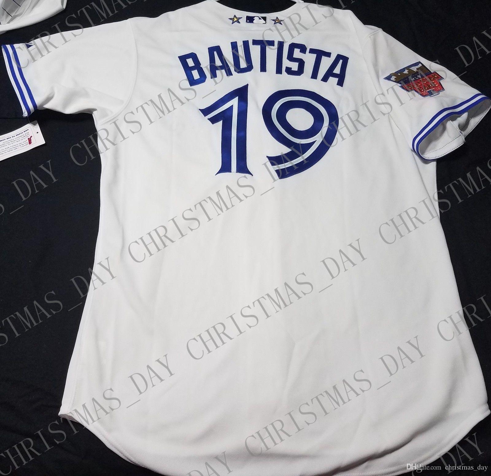 Cheap Retro wholesale JOSE BAUTISTA Jersey Stitched customize any number name MEN Jerseys, Black;blue
Cheap Retro wholesale JOSE BAUTISTA Jersey Stitched customize any number name MEN Jerseys, Black;blue