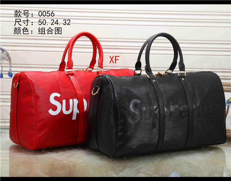 1-1 LV Louis Vitton Fashion Crossbody Shoulder HandBag Women Purse Messenger Bags Wallet Tote Clutch Bag 1-0056, Red;black
1-1 LV Louis Vitton Fashion Crossbody Shoulder HandBag Women Purse Messenger Bags Wallet Tote Clutch Bag 1-0056, Red;black