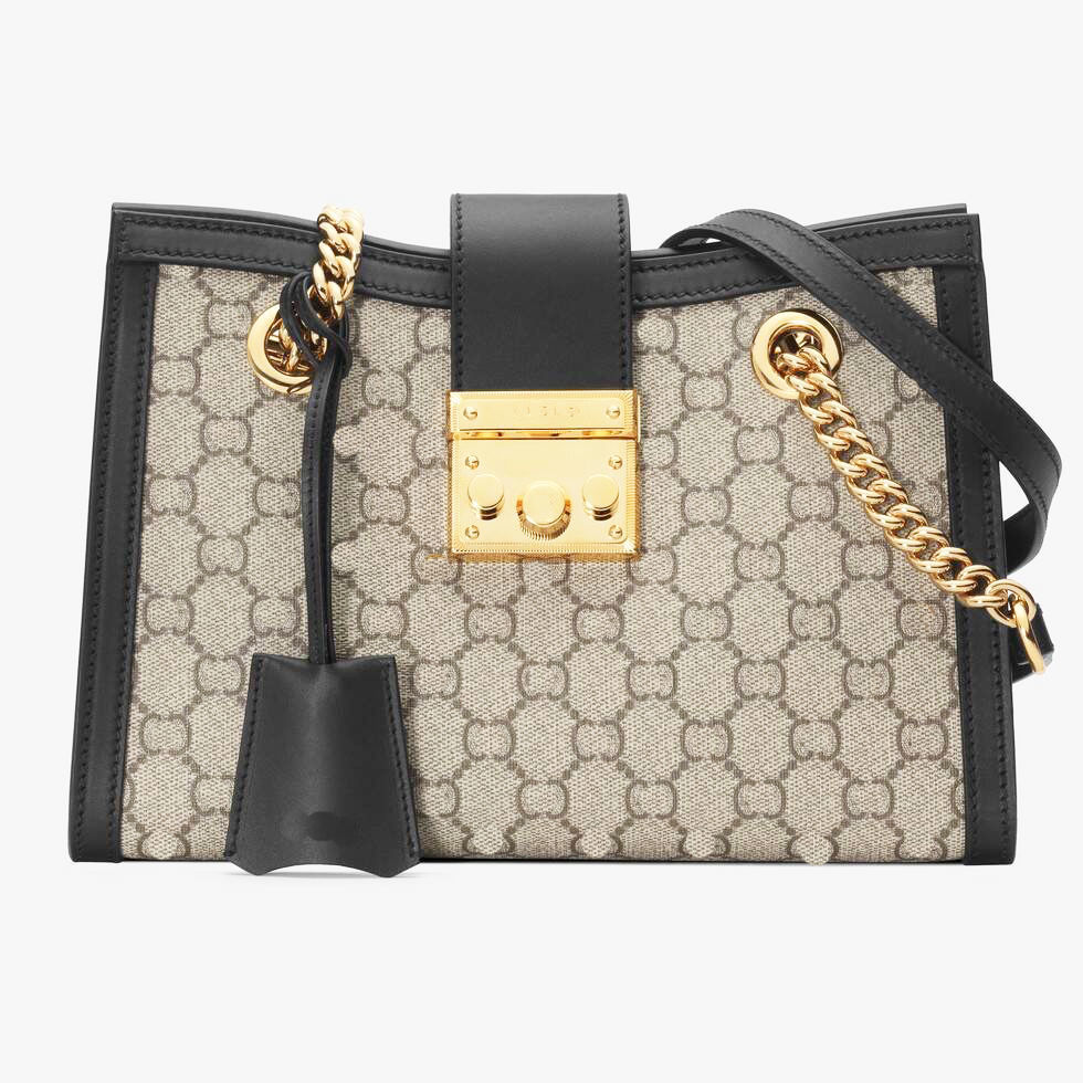 Luxurys TOP designers high Quality Ladies bag handbag Women fashion mother clutch wallet cossbody purse handbags shoulder shopping bags letter dancing party totes, No bags
Luxurys TOP designers high Quality Ladies bag handbag Women fashion mother clutch wallet cossbody purse handbags shoulder shopping bags letter dancing party totes, No bags
