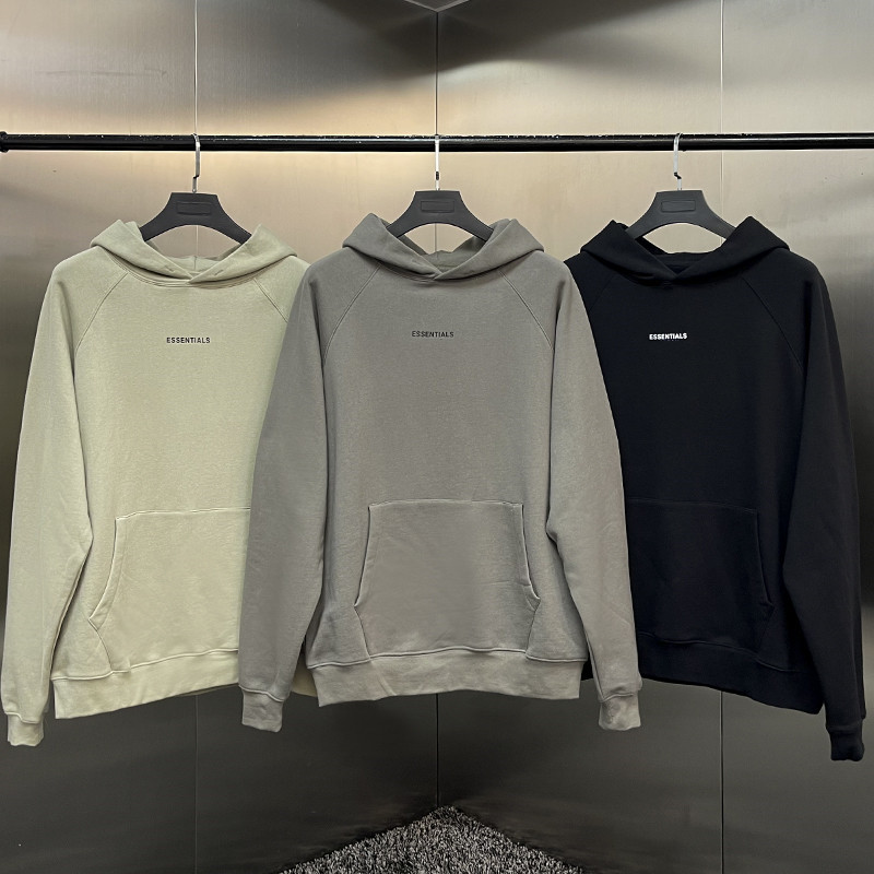 Fw21 Men's Sweatshirt Jerry Lorenzo Fashion Brand Small Letter 100% Cotton Hip Hop Loose Unisex Oversize Hoodie, Dark grey
Fw21 Men's Sweatshirt Jerry Lorenzo Fashion Brand Small Letter 100% Cotton Hip Hop Loose Unisex Oversize Hoodie, Dark grey