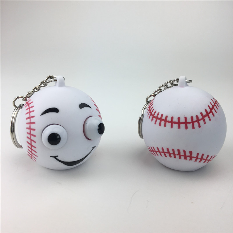 Special Link for Old Friend to Pay Cell Phone Straps Fidget Sensory Bubbles Dimple Finger Popper Game Controller Stress Relief Toys Various Patterns Mini Jumbo Size
Special Link for Old Friend to Pay Cell Phone Straps Fidget Sensory Bubbles Dimple Finger Popper Game Controller Stress Relief Toys Various Patterns Mini Jumbo Size
