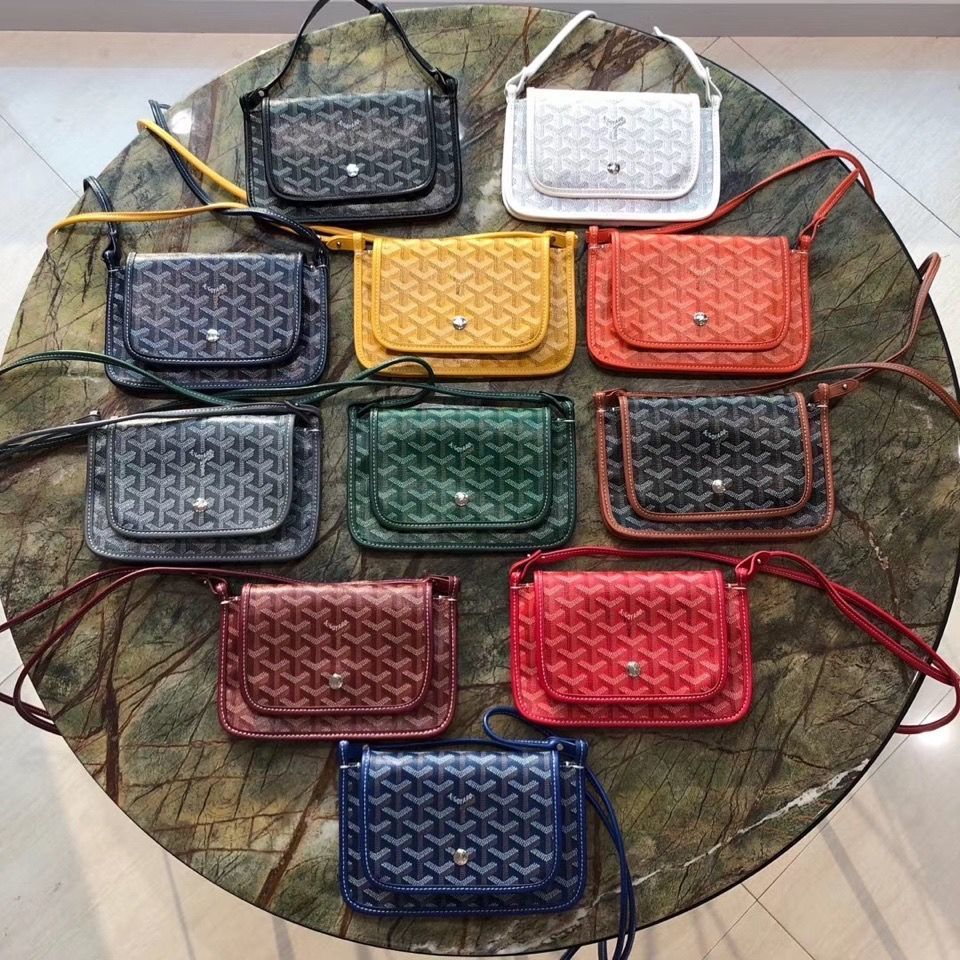 Handbag goya Goya elegant women' y Mini messenger WOC envelope Plumet three layer zly
Handbag goya Goya elegant women' y Mini messenger WOC envelope Plumet three layer zly