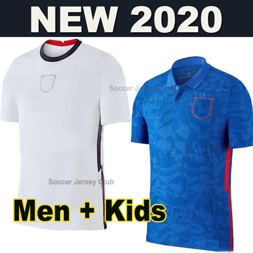 top thailand soccer jersey Euro cup 2020 2021 KANE STERLING RASHFORD 20 21 national teams football shirts men + kids kit set uniform, 20-21 kids goalkeeper
top thailand soccer jersey Euro cup 2020 2021 KANE STERLING RASHFORD 20 21 national teams football shirts men + kids kit set uniform, 20-21 kids goalkeeper