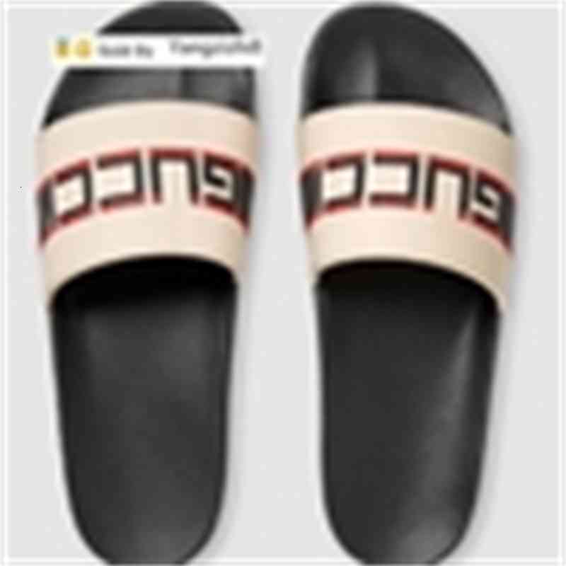 yangzizhi8 casual rubber slide sanda men handmade walking tennis sandals slippers mules slides thongs, Black;red
yangzizhi8 casual rubber slide sanda men handmade walking tennis sandals slippers mules slides thongs, Black;red