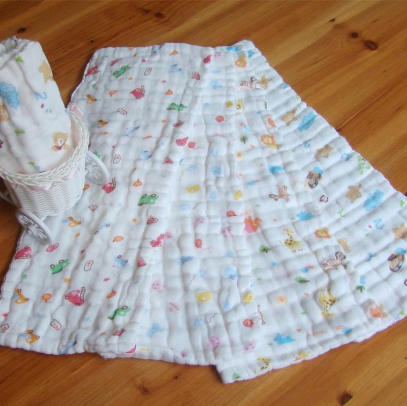 Cloth Diapers 10PCS Washable Muslin Cotton Gauze Baby Diaper Inserts Soft Super Absorption Reusable Breathable Liner 17x48cm
Cloth Diapers 10PCS Washable Muslin Cotton Gauze Baby Diaper Inserts Soft Super Absorption Reusable Breathable Liner 17x48cm