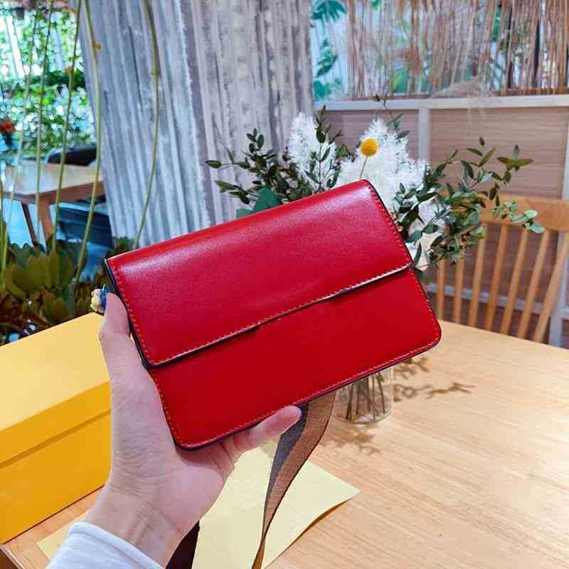 Hanghhangbag Luxury Designer Fashion Hand Handbag Handbags Backpack Wallet Purse Shoulder Crossbody Tote Bags Mini Bag ladies' bags, tr
Hanghhangbag Luxury Designer Fashion Hand Handbag Handbags Backpack Wallet Purse Shoulder Crossbody Tote Bags Mini Bag ladies' bags, tr