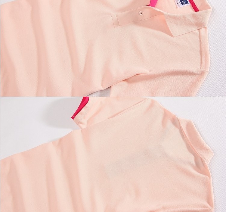 Men's T-Shirts Men T-shirt Cotton Short Sleeve Tee Shirt Mens Casual Streetwear Summer Tops Man Business T Shits White Clothes