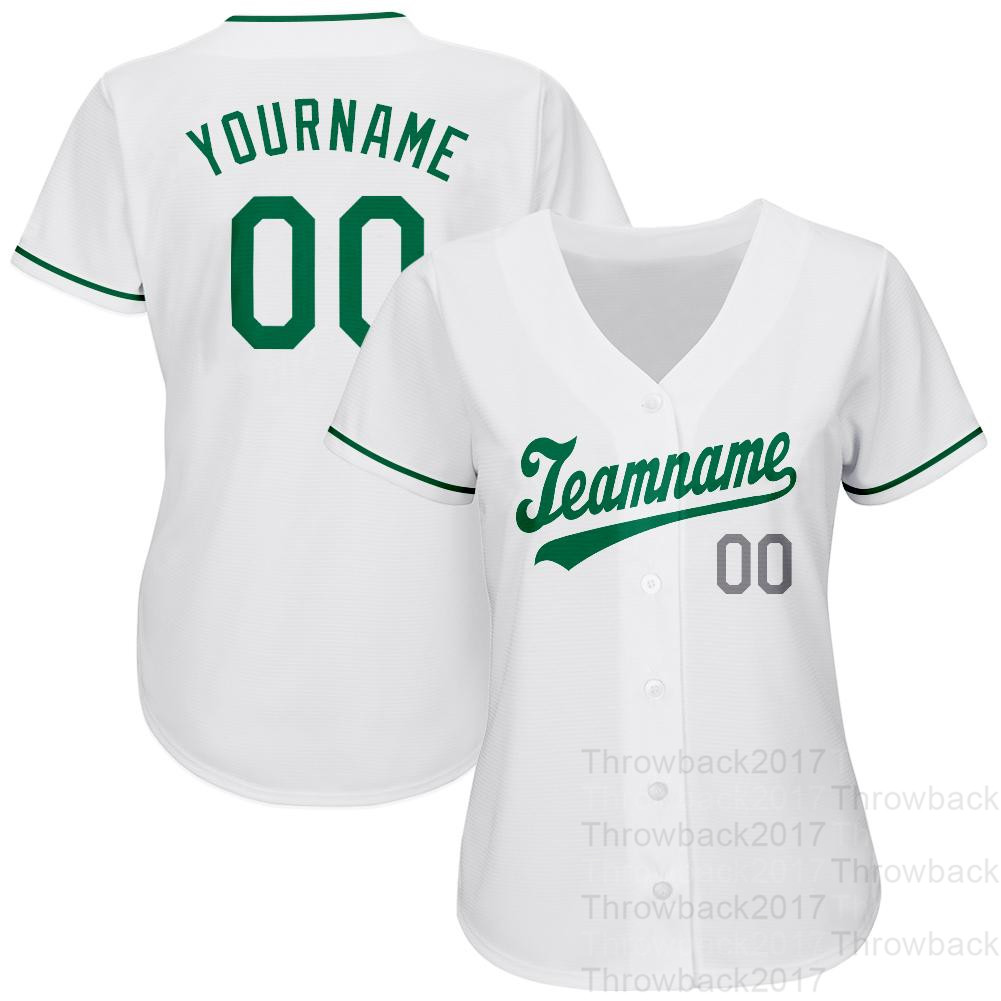 Custom Baseball Jersey a12 city Seattle Texas Men Women Youth size S-3XL Print Jerseys
Custom Baseball Jersey a12 city Seattle Texas Men Women Youth size S-3XL Print Jerseys