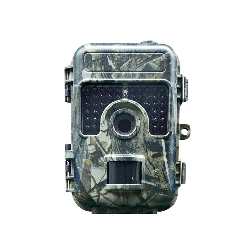 ELRVIKE Camera Ro(origin) Cl(origin) Camaras Fotograficas Digitales Profesionales Jozqapolo D7100 Ce Videocamara Para Niñas Dot
ELRVIKE Camera Ro(origin) Cl(origin) Camaras Fotograficas Digitales Profesionales Jozqapolo D7100 Ce Videocamara Para Niñas Dot