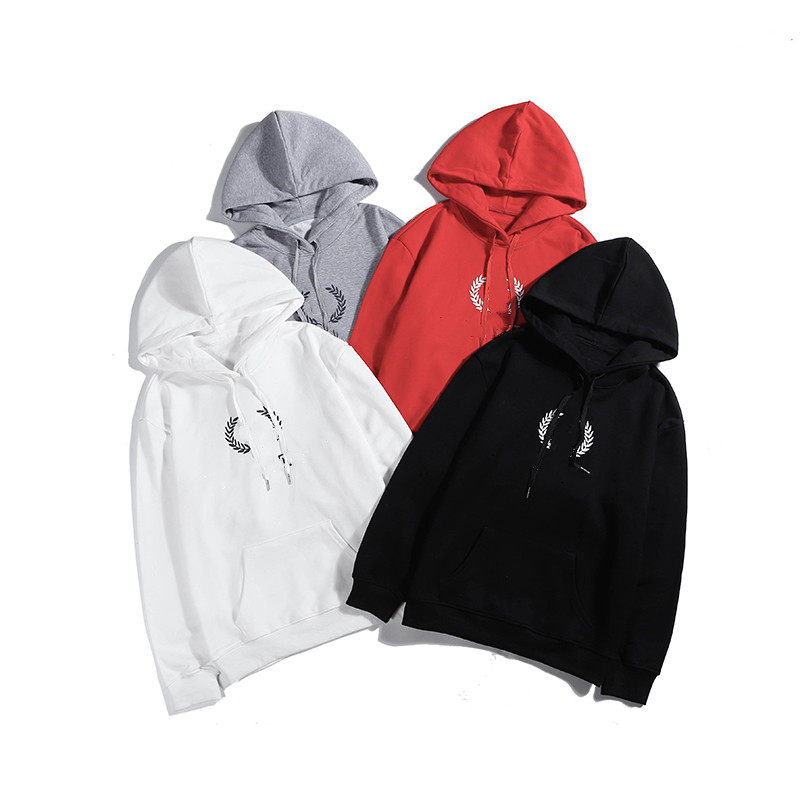 063 High Quality Men's and women's Hoodies Brand luxury Designer Hoodie sportswear Sweatshirt Fashion tracksuit Leisure jacket, F15
063 High Quality Men's and women's Hoodies Brand luxury Designer Hoodie sportswear Sweatshirt Fashion tracksuit Leisure jacket, F15