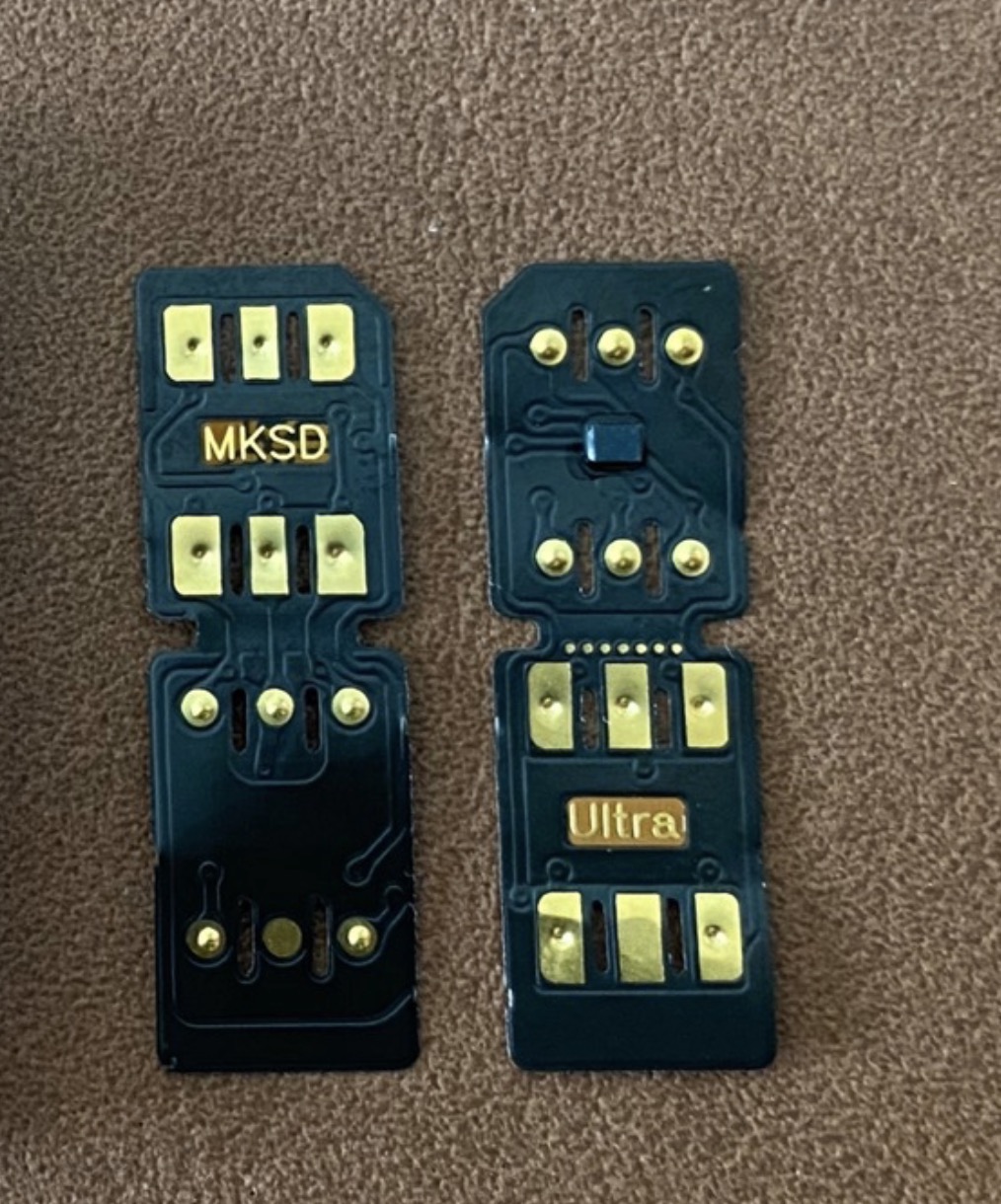 2021 MKSD Ultra V5.0 semi fu perfectly unlocking for iPhone13 ios15.1 15.2 sprint at&t AU KDDI JP gevey pro
2021 MKSD Ultra V5.0 semi fu perfectly unlocking for iPhone13 ios15.1 15.2 sprint at&t AU KDDI JP gevey pro