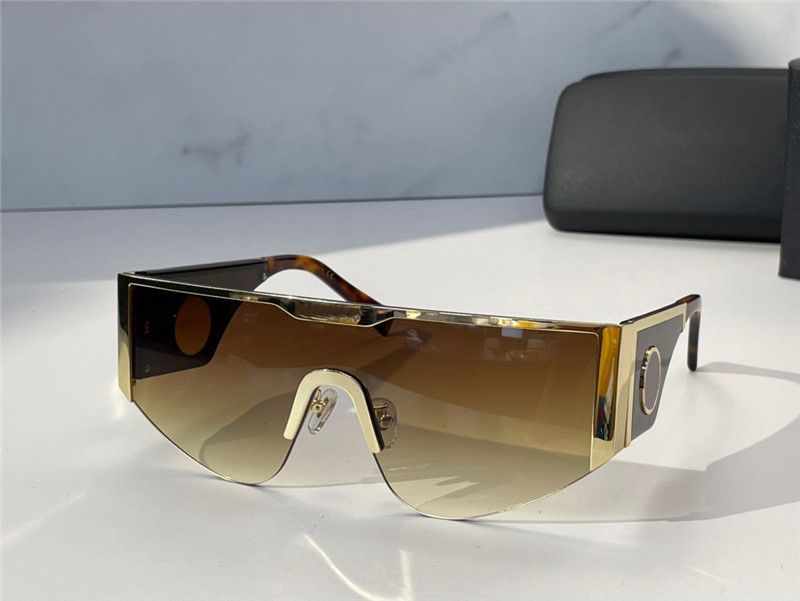 Sunglasses For Men and Women Summer style 5411 Anti-Ultraviolet Retro Plate Invisible frame fashion Eyeglasses Random Box
Sunglasses For Men and Women Summer style 5411 Anti-Ultraviolet Retro Plate Invisible frame fashion Eyeglasses Random Box