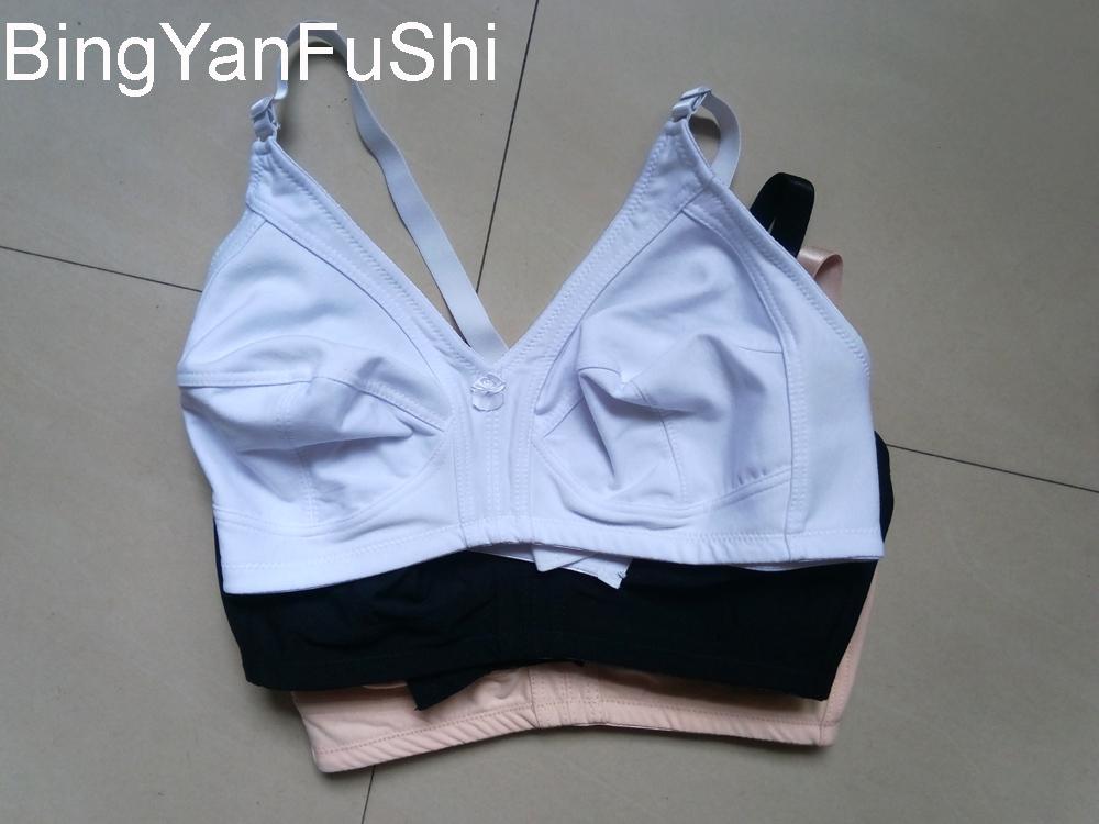Bras Wireless Sexy Push Up Bra White Lace For Women Elegant Intimates Lingerie Plus Size 38E 40DD 42F 44E 46F 48E Cup C1
Bras Wireless Sexy Push Up Bra White Lace For Women Elegant Intimates Lingerie Plus Size 38E 40DD 42F 44E 46F 48E Cup C1