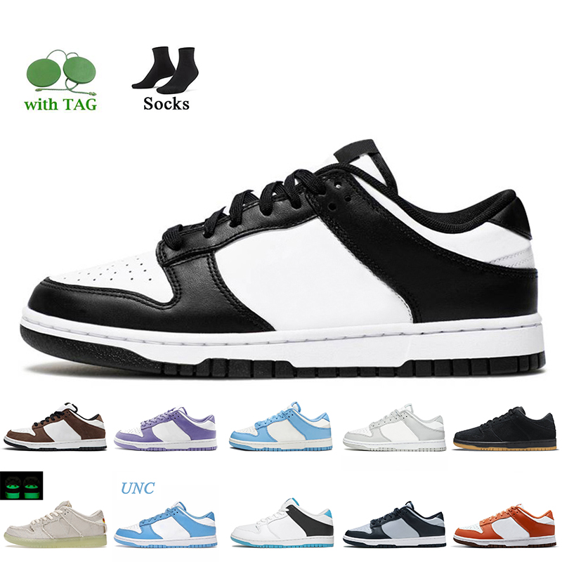 Low Mens Women Running Shoes SB Dunks Black White Trainers Sports Coast UNC Fog Black Cool Grey Purple Pulse Georgetown Parra Abstract Art Undefeated Mummy Sneakers, B9 pink velvet 36-40
Low Mens Women Running Shoes SB Dunks Black White Trainers Sports Coast UNC Fog Black Cool Grey Purple Pulse Georgetown Parra Abstract Art Undefeated Mummy Sneakers, B9 pink velvet 36-40