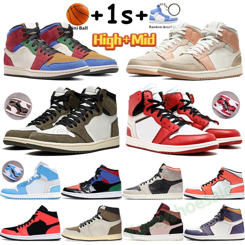 High basketball shoes 1 1s mens sneakers chicago white wolf grey sail cactus reverse mid milan infrared 23 turf orange canyon rust men women trainers, Bubble wrap packaging
High basketball shoes 1 1s mens sneakers chicago white wolf grey sail cactus reverse mid milan infrared 23 turf orange canyon rust men women trainers, Bubble wrap packaging