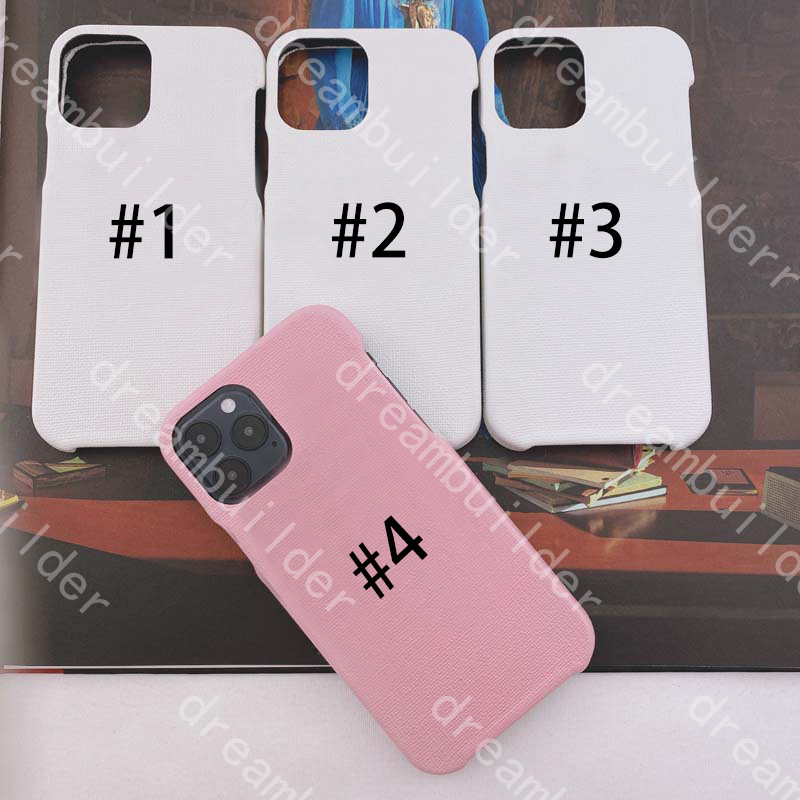 2021 high quality fashion Phone cases for iPhone 12 Pro Max case 12mini 11 XR XS X XSMAX 7 8 plus PU leather shell Samsung S20 s10 S10P S20P S20U NOTE 9 10 20 20U with box, #4
2021 high quality fashion Phone cases for iPhone 12 Pro Max case 12mini 11 XR XS X XSMAX 7 8 plus PU leather shell Samsung S20 s10 S10P S20P S20U NOTE 9 10 20 20U with box, #4