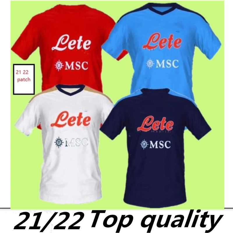 21 22 Napoli soccer jerseys Naples football shirt 2021 2022 Osimhen KOULIBALY Lozano camiseta de fútbol INSIGNE Maradona maillot foot MERTENS Matteo Politano camisa, 10
21 22 Napoli soccer jerseys Naples football shirt 2021 2022 Osimhen KOULIBALY Lozano camiseta de fútbol INSIGNE Maradona maillot foot MERTENS Matteo Politano camisa, 10
