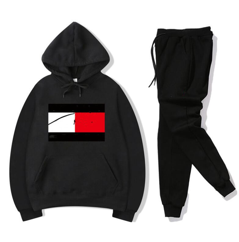 Designer off Men white Tracksuits Sportswear Sets Jogging Suits Hoodies Men Sweatshirts loose Suit Mens pants Brand Clothing 14 style, Style 1
Designer off Men white Tracksuits Sportswear Sets Jogging Suits Hoodies Men Sweatshirts loose Suit Mens pants Brand Clothing 14 style, Style 1