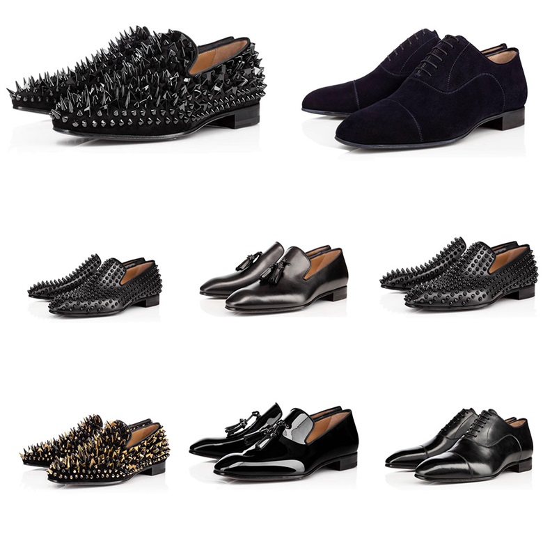Man Dress Shoes Gentleman Luxury Designer Pointed Toe British Style Formal Business Spring And Fall Top Quality Different Colors Good Price, Color13
Man Dress Shoes Gentleman Luxury Designer Pointed Toe British Style Formal Business Spring And Fall Top Quality Different Colors Good Price, Color13