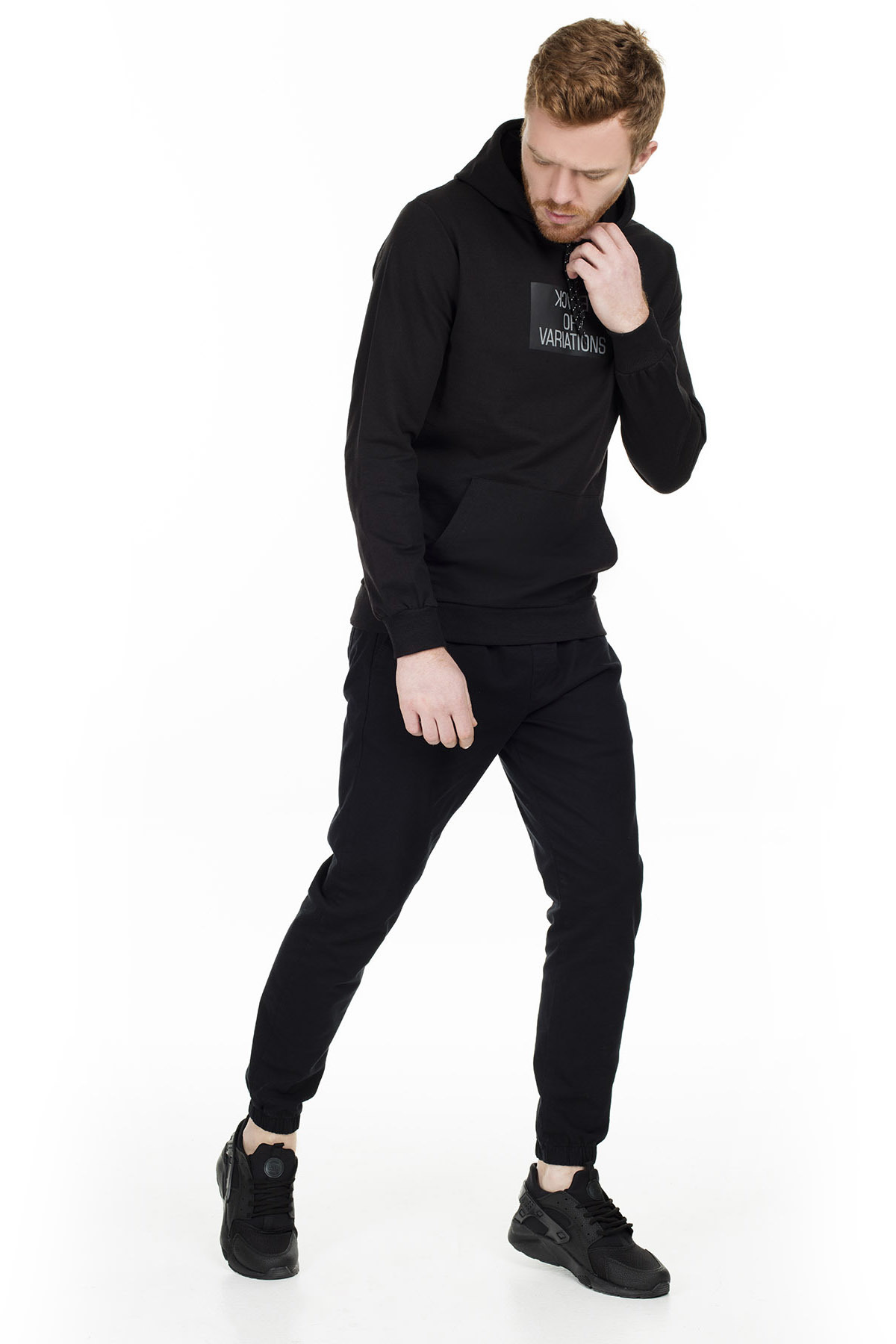 Buratti Men's Hoodies Hip Hop hoodie pullover Hoody Men Fashion sudaderas 541BLDES 201020