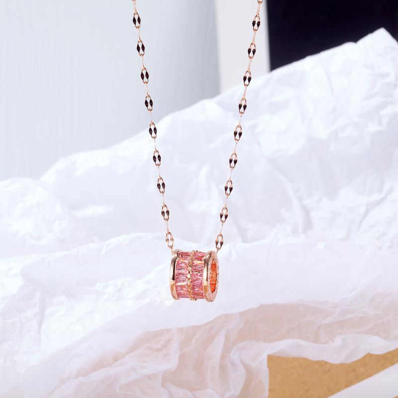 Pendant Necklaces Delicate Crystal Small Waist Necklace, Women Jewelry, Choker Necklace
Pendant Necklaces Delicate Crystal Small Waist Necklace, Women Jewelry, Choker Necklace