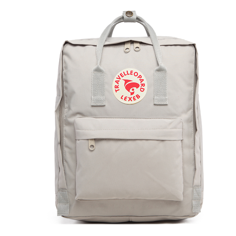 2021 youth student school bag Backpacks For Teenage Girls Preppy Style Designer Fashion Junior High canvas Brand Female Bags Outdoor storage
2021 youth student school bag Backpacks For Teenage Girls Preppy Style Designer Fashion Junior High canvas Brand Female Bags Outdoor storage